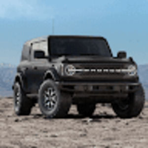 Meet your Posher, Jeremy